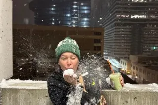 touring all march 2025 - Image 3