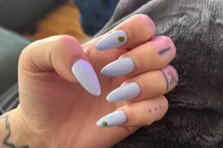 touring all march 2025 - Image 4