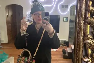 touring all march 2025 - Image 1