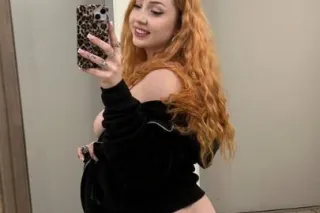 I’m Available for Both Incall and Outcall Services❤💕 - Image 2