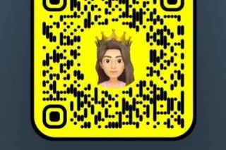 🎀👑 jessika54x💥I'm available 24/7💋Incall✅Outcall✅CarDate - Image 1