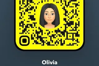 Only Add 👻Add My Snapchat.. obeek19 👉 ✅.Facetime Fun.. 👅And Ready for incall or out call🚘car call🚗 AVAILABLE 24hrs🦋 Video Sex Chat,NEW Video Content sell... - Image 3