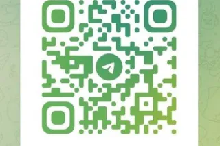 Only Add 👻Add My Snapchat.. obeek19 👉 ✅.Facetime Fun.. 👅And Ready for incall or out call🚘car call🚗 AVAILABLE 24hrs🦋 Video Sex Chat,NEW Video Content sell... - Image 1