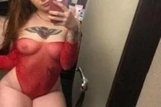 🔥🌸Isabella Queen READY FOR ALL SERVICE 🌸❤🎀 Bangin Body 🍑 Tight and Wet 💦 Facetime live shows and content selling - Image 3