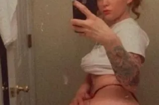 🔥🌸Isabella Queen READY FOR ALL SERVICE 🌸❤🎀 Bangin Body 🍑 Tight and Wet 💦 Facetime live shows and content selling - Image 5