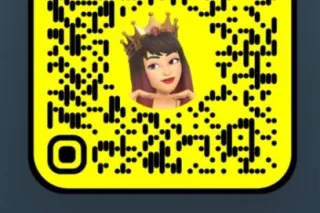 Only Add 👻my snapchat..👉 mariawph✅.Facetime Fun.. Mid_dget_escort girl👙3 foot 11 inch cubby👅And Ready for incall or out call🚘car call🚗 AVAILABLE 24hrs🦋 Video Sex Chat,NEW Video Content sell... - Image 3