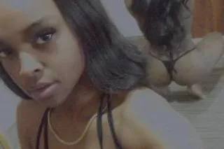 👅 PETITE, NAUGHTY!!!💦SWEET LIKE CANDY! - Image 2