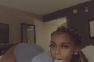 👅 PETITE, NAUGHTY!!!💦SWEET LIKE CANDY! - Image 3