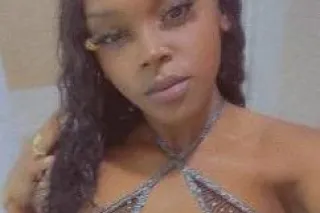 👅 PETITE, NAUGHTY!!!💦SWEET LIKE CANDY! - Image 4