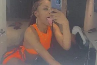 👅 PETITE, NAUGHTY!!!💦SWEET LIKE CANDY! - Image 6