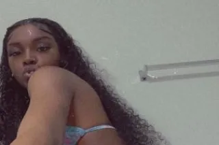 👅 PETITE, NAUGHTY!!!💦SWEET LIKE CANDY! - Image 7