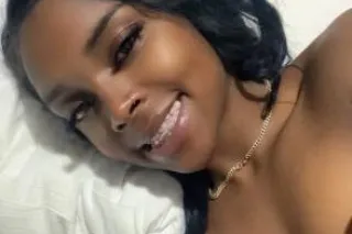 👅 PETITE, NAUGHTY!!!💦SWEET LIKE CANDY! - Image 1