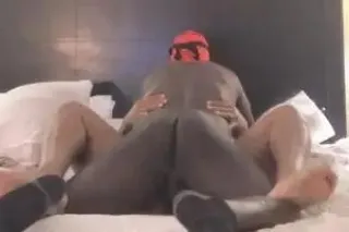 🇮🇹Exotic ✨👄 Latina Goddess 👑 Ready to playyy 🇮🇹 - Image 4