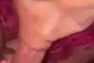 🇮🇹Exotic ✨👄 Latina Goddess 👑 Ready to playyy 🇮🇹 - Image 1