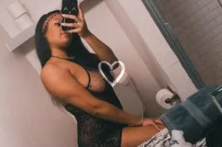 IM your sexual desire 💋 - Image 2