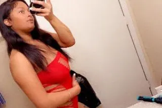 IM your sexual desire 💋 - Image 3