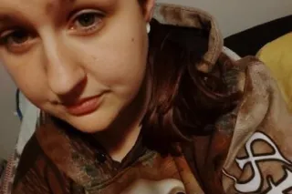 hello boys - Image 2