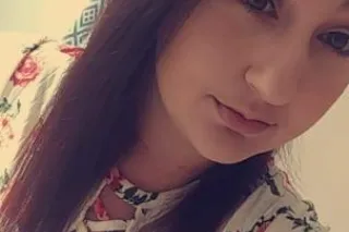 hello boys - Image 3