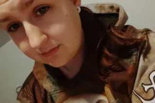 hello boys - Image 1